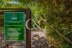 forest-jundiaí-chenquer-camarago-imoveis-8