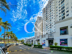 apartamento-venda-forest-jundiaí-chenquer-camarago-imoveis-7