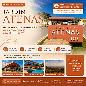 jardim-atenas-jundiai-condominio-malota-lotes-casas-instragram.png