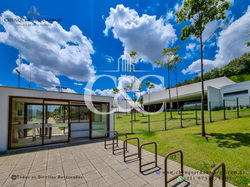 alphaville-1-jundiai (29)
