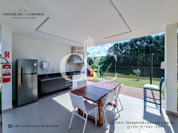 brisas-do-lago-jundiai-condominio (11)