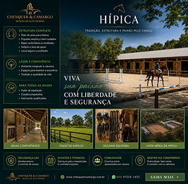 hipica-fazenda-da-grama.png