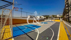 Chronos-Residencial-jundiai-chenquer&camargo-15