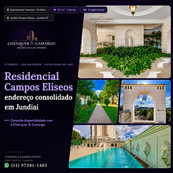 residencial-campos-elisios-jundiai-22.png