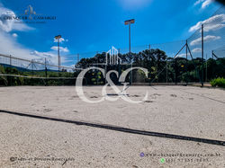 brisas-do-lago-jundiai-condominio (6)