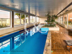 linea-home-style-jundiai-10