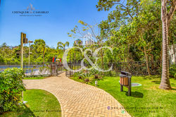 forest-jundiaí-chenquer-camarago-imoveis-7