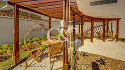 Chronos-Residencial-jundiai-chenquer&camargo-17