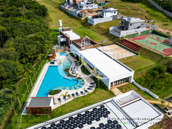 brisas-do-lago-jundiai-condominio (20)