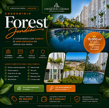 condominio-forest-jundiai-jardim-ana-maria-instagram.png