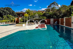 terraço-vila-bela-campos-elisios-jundiai-20