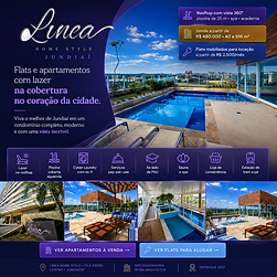 linea-home-style-jundiai-insta.png