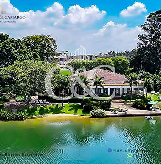 casa-do-lago-praia-da-grama-3.jpg