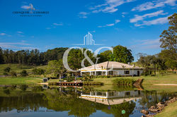 casa-do-lago-praia-da-grama-2