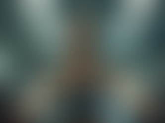 Achieving Optimal Women's Wellness at Any Age