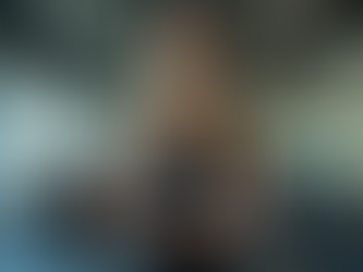 Fitness for Women Over 40: Strength Training Tips That Work