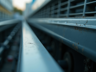 Common HVAC Myths Debunked: Stay Informed