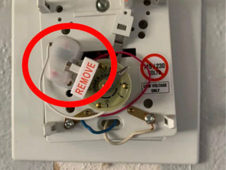 How to Find Trustworthy Tech Professionals Who Prioritize Your Needs