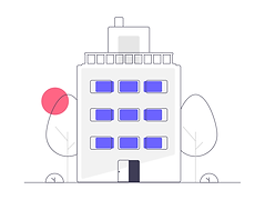 undraw_Building_re_xfcm.png
