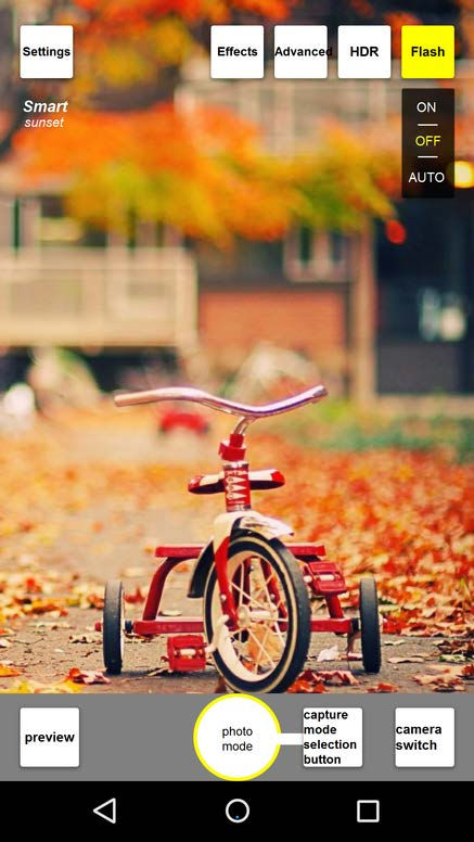 protoio_VITO_cam_03_06_2016_