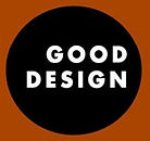 Good_Design_Award_2010_edited.jpg