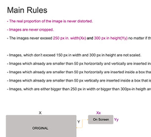 Picture_Preview_sizing__edited.jpg