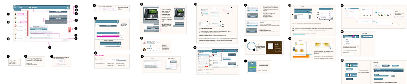 design_review_to12_20.png