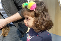 Screen Shot 2019-06-11 at 22.38.07.png