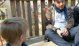 Screen Shot 2019-06-11 at 22.38.49.png