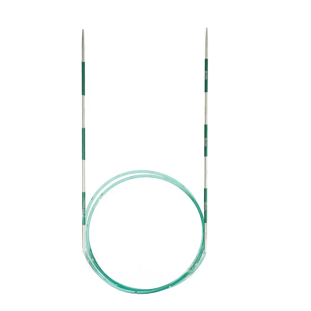 KnitPro SmartStix Circular Needle 80cm