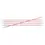 Thumbnail: KnitPro Zing Double-Pointed Needles 20cm