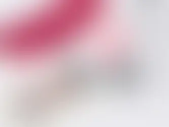 Мы получили первую поставку от KnitPro!