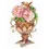 Thumbnail: Adriana Embroidery Kit - 61 Samovar