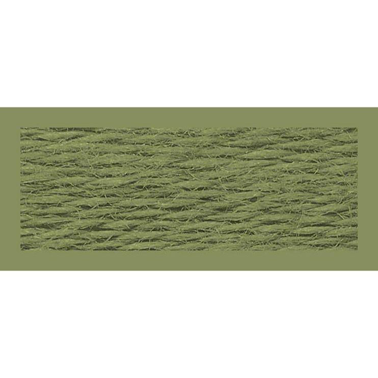 RIOLIS Wool/Acrylic Embroidery Thread - 364