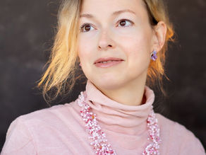 ДЕНЬ РОЖДЕНИЯ