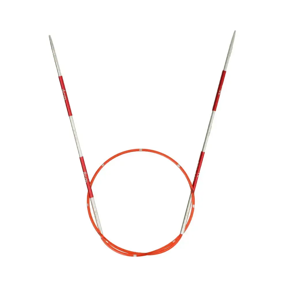 KnitPro SmartStix Circular Needle 40cm