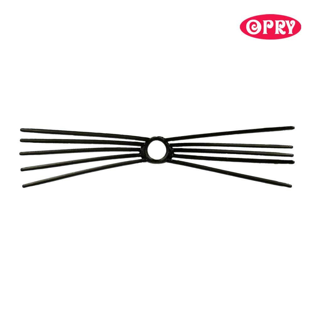 Opry Whiskers For Animal Noses