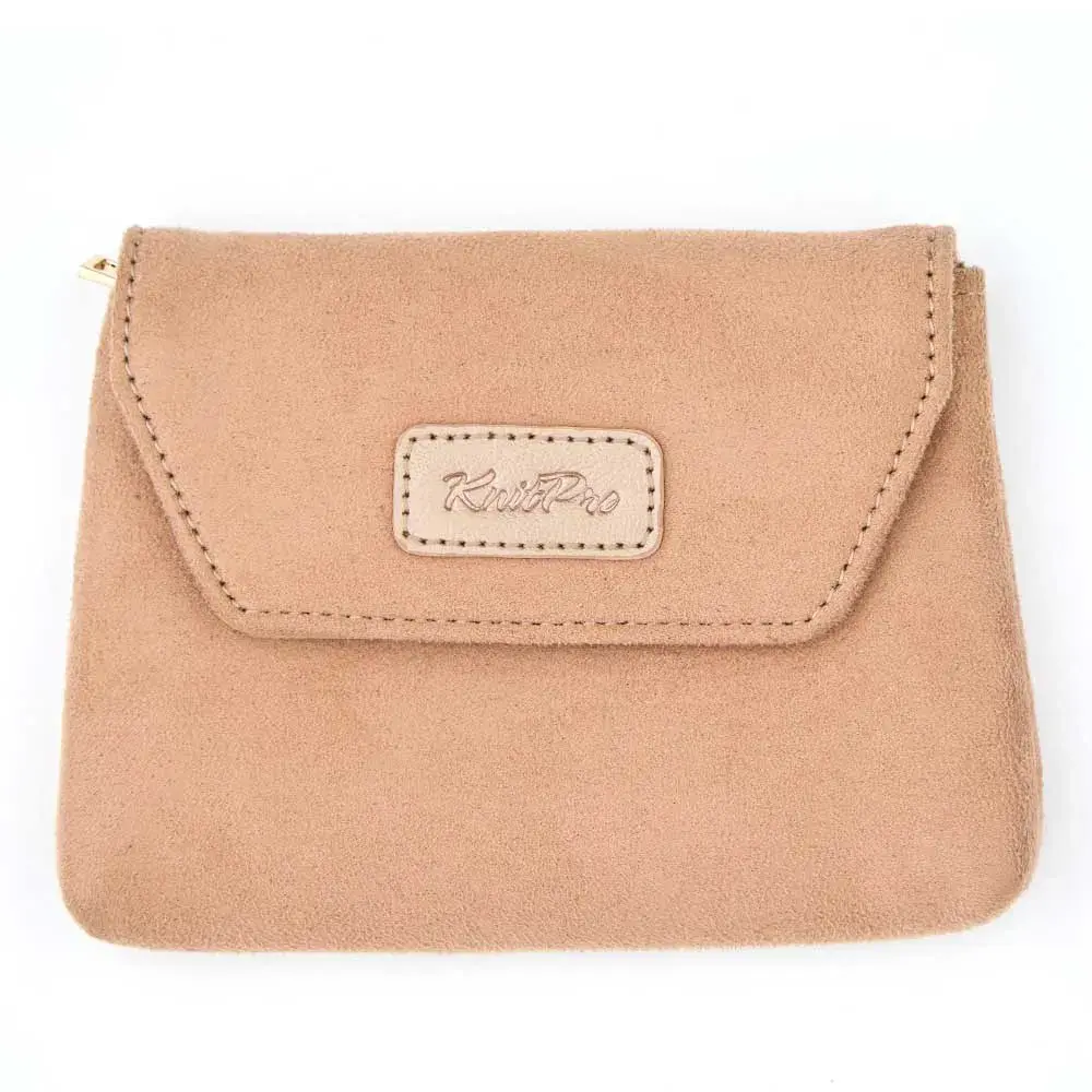 KnitPro Clay Accessory Case