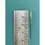 Thumbnail: Gamma Tapestry Needle N-357