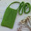 Thumbnail: Phone bag