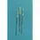 Thumbnail: Gamma Tapestry Needle N-356