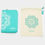 Thumbnail: KnitPro Mindful Interchangeable Lace Needle Set Believe