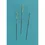 Thumbnail: Gamma Tapestry Needle N-359