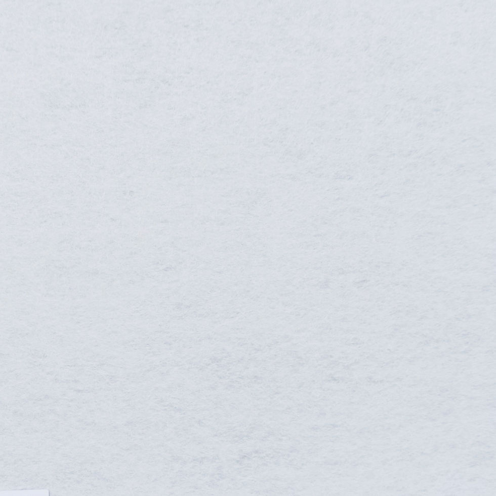 Thumbnail: Filc 33x53 cm