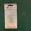 Thumbnail: Gamma Tapestry Sewing Needle N-305