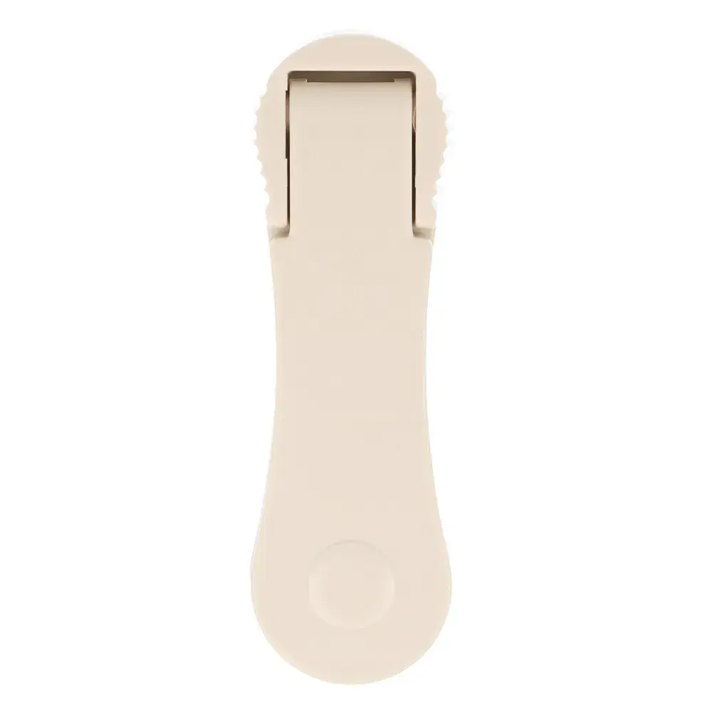 Milward Clamp Tool set for Snap Fasteners