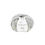 Thumbnail: Katia Yoga - 200 Beige-Grey