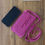 Thumbnail: Phone bag