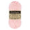 Thumbnail: Scheepjes Stone Washed  - 820 Rose Quartz