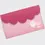 Миниатюра: KnitPro Dreamz Special Interchangeable Needle Tips 5cm Set
